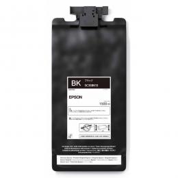 EPSON SC35BK15 SureColor用 インクパック/1500ml（ブラック）