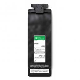 EPSON SC35GR08 SureColor用 インクパック/800ml（グリーン）
