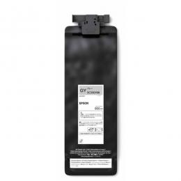 EPSON SC35GY08 SureColor用 インクパック/800ml（グレー）