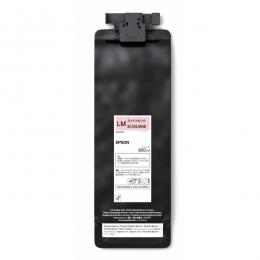 EPSON SC35LM08 SureColor用 インクパック/800ml（ライトマゼンタ）