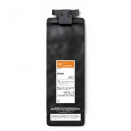 EPSON SC35OR08 SureColor用 インクパック/800ml（オレンジ）
