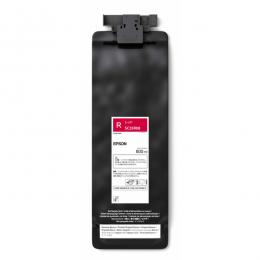 EPSON SC35R08 SureColor用 インクパック/800ml（レッド）