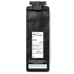 EPSON SC35WW08 SureColor用 インクパック/800ml（ホワイト）