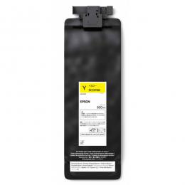 EPSON SC35Y08 SureColor用 インクパック/800ml（イエロー）