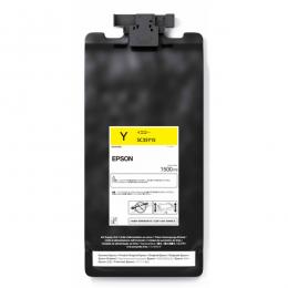 EPSON SC35Y15 SureColor用 インクパック/1500ml（イエロー）