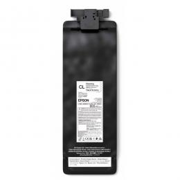 EPSON SC35CLL SureColor用 クリーニング液/800ml