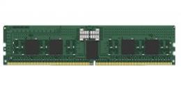 Kingston KTL-TS548S8-16G 16GB DDR5 4800MT/s ECC Registered DIMM 1Rx8 Module