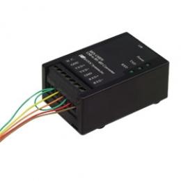 ラトックシステム REX-USB70 USB to RS-485 Converter