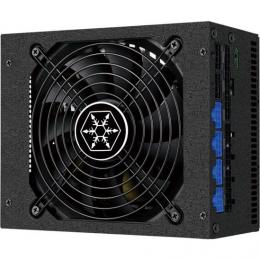 SilverStone SST-ST1500-GS モジュラー電源 1500W