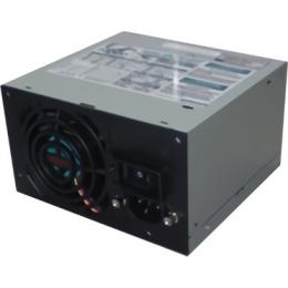 ニプロン eNSP3-450P-S20-H6V ノンストップ電源