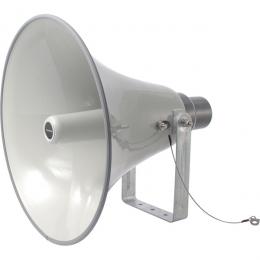 Panasonic WT-HS130 トランペットスピーカー（30W）