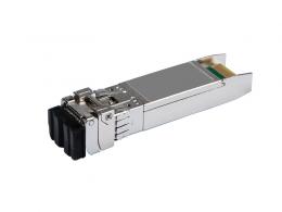 HPE S4J91A HPE Networking 25G CSR SFP28 LC 300m MM Transceiver