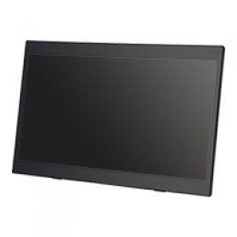 EPSON MC52001164 LT16W82L （15.6型ワイド/1920×1080/HDMI 19ピン×1、USB Type-C×2/ブラック/スピーカーあり/タッチパネル対応）