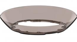 アクシス 03225-001 AXIS TQ6821-E Hard-Coated Dome Sm