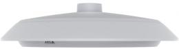 アクシス 03233-001 AXIS TP3108-E Pendant Kit