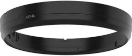 アクシス 03234-001 AXIS TP3840-E Casing Black 4 pcs