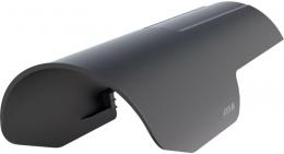 アクシス 03279-001 AXIS TQ1822-E Weathershield