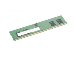 レノボ 4X71S00741 Lenovo 8GB DDR5 5600MHz UDIMM メモリ 2