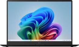 LG 16Z90TS-GU89J ノートパソコン LG gram Pro 16 (Core Ultra7 258V/32GB/SSD・1TB/ODDなし/Windows 11 Home/Officeなし/16型/IPS/16:10/1239g/最大22.0時間/メタグレー)