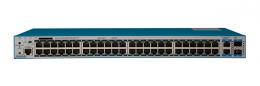 APRESIA APLGM352XT ApresiaLightGM352XT 【5年間先出しセンドバック付】レイヤー2スイッチングHUB (48port)