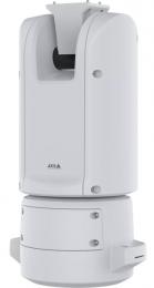 アクシス 03049-001 AXIS TQ1818-E