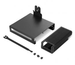 レノボ 4XF1R07369 ThinkCentre Tiny マウンティングキット