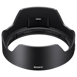 Sony ALC-SH182 レンズフード