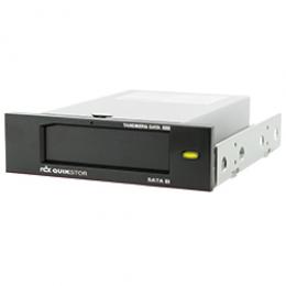 Tandberg Data 8636 RDX 5.25インチ内蔵ドライブ USB3.0