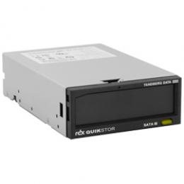 Tandberg Data 8812 RDX 3.5インチ内蔵ドライブ SATAIII