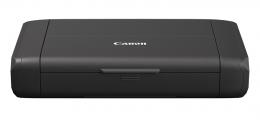 CANON 7069C001 A4カラービジネスインクジェットプリンター TR163