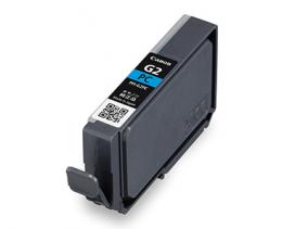 CANON 6946C001 インクタンク PFI-G2<PC> フォトシアン