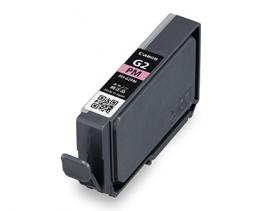 CANON 6947C001 インクタンク PFI-G2<PM> フォトマゼンタ