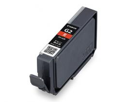 CANON 6948C001 インクタンク PFI-G2<R> レッド