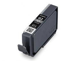 CANON 6949C001 インクタンク PFI-G2<GY> グレー