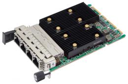 Lenovo 4XC7A95696 Broadcom 57412 10GBASE-T 4P OCPアダプター