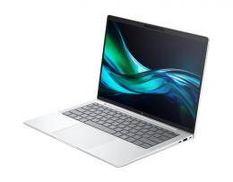 日本HP B3CB1AT#ABJ 【eSIM Connect】 HP EliteBook 1040 G11 Notebook PC (Core-Ultra 5 125H/16GB/SSD・512GB/光学ドライブなし/Win11Pro/Office無/14型/eSIM Connect)