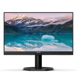 PHILIPS ZPHP-223S9A11/SS08 223S9A/11＋DPA-SS08BKｾｯﾄ