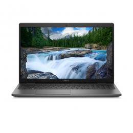 【法人様宛限定】Dell NBLA131-054N1 Latitude 15 3000シリーズ(3540)(Core i5-1235U/16GB/SSD・256GB/光学ドライブなし/Win11Pro/Officeなし/15.6型/FHD/非タッチ/1年保守/V2)