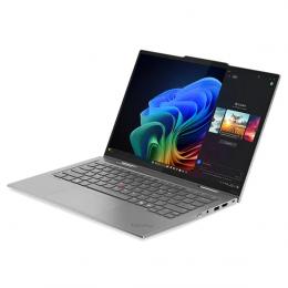 レノボ 21NU001CJP ThinkPad X1 2-in-1 Gen 10 ILL (Core Ultra 5 226V/16GB/SSD・512GB/ODDなし/Win11Pro/Officeなし/14.0型ワイド)