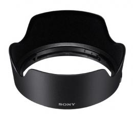 Sony ALC-SH154 レンズフード