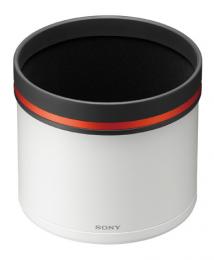 Sony ALC-SH155 レンズフード