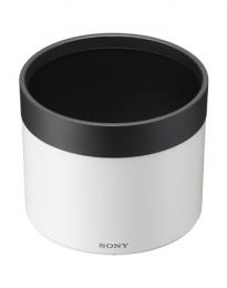 Sony ALC-SH157 レンズフード