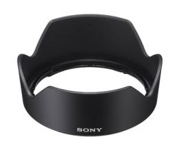 Sony ALC-SH159 レンズフード