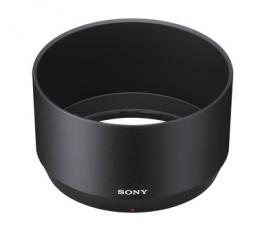 Sony ALC-SH160 レンズフード