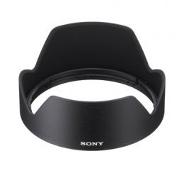Sony ALC-SH161 レンズフード