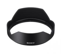Sony ALC-SH162 レンズフード