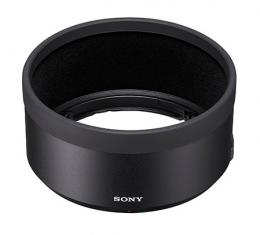 Sony ALC-SH163 レンズフード