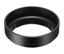 Sony ALC-SH165 レンズフード