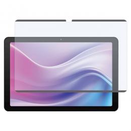 aiwaデジタル JA4-FLM0008(10) aiwaタブレットPC用フィルム Hタイプ（10.1インチ用）