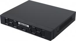 【法人様宛限定】DXアンテナ CNE3R423 4ch対応ネットワークレコーダー/2TB